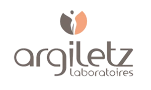 Argiletz